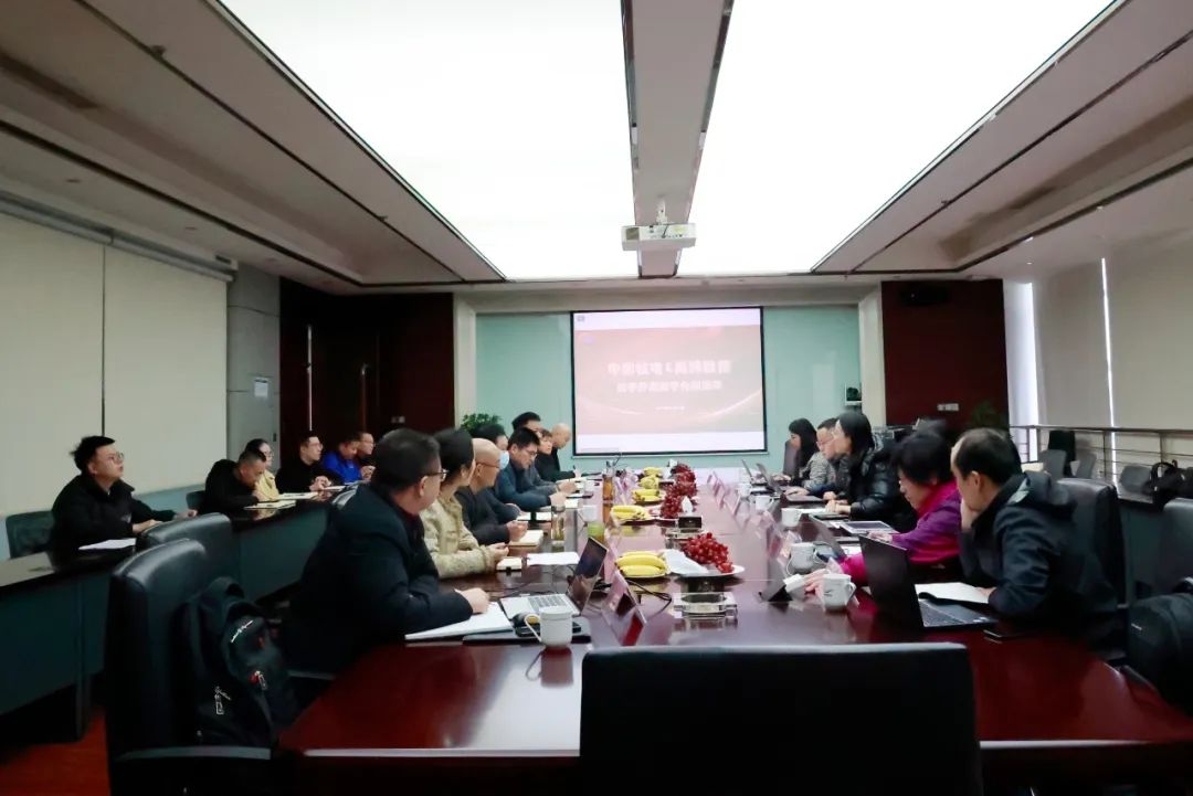香港六和大全资料库