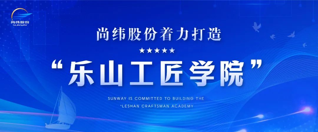 香港六和大全资料库